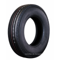 TOIPSO Brand Billige Reifen für LKWs Top Runer Tire 12R22.5